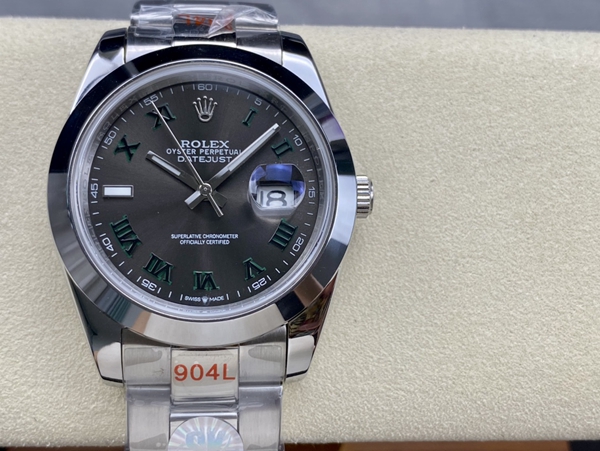 激安ロレックス全体デザイン